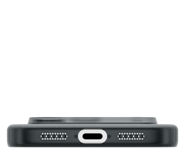 SwitchEasy 0,35 do iPhone 17 Pro (Midnight ) - 1416079 - zdjęcie 6
